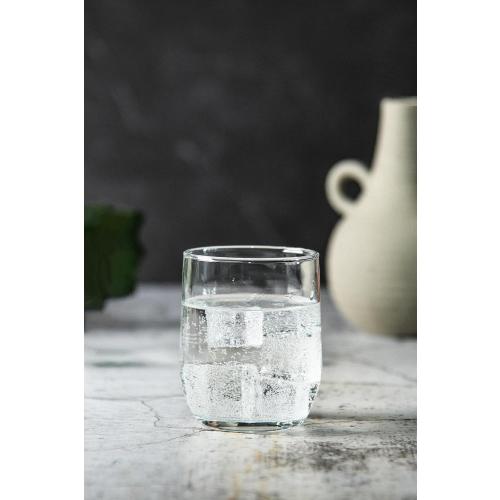 Présentation de Zoom sur Verres à cocktail Krosno, lot de 6, lave-vaisselle