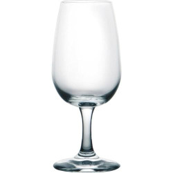 Présentation Verre à Pied Inao Viticole 21,5 cl Arcoroc, Design Élégant