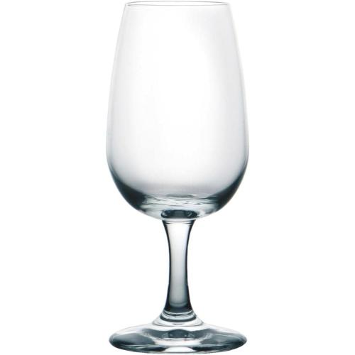 Présentation de Présentation Verre à Pied Inao Viticole 21,5 cl Arcoroc, Design Élégant