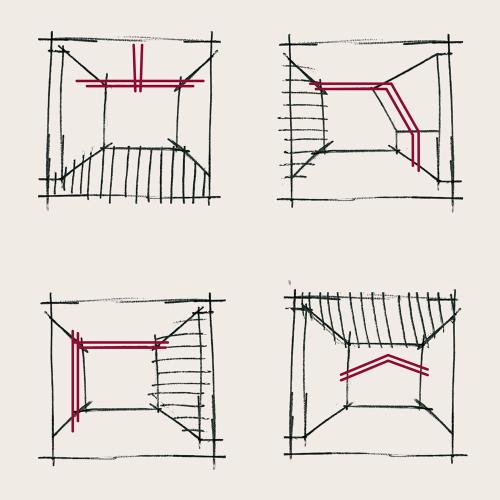 Présentation de Accessoire Éclairage Paulmann 178.24, Design Moderne, Pratique en situation