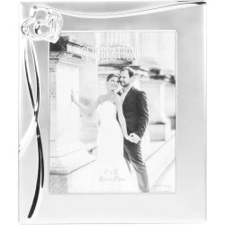 Présentation Cadre photo fiancaille, anniversaire mariage, Celebrationgiftsforall