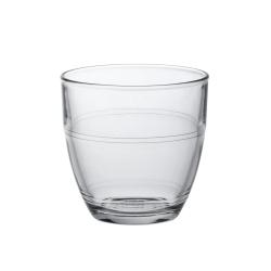 Présentation Gobelets Duralex GG912, Lot de 6, 220 ml, Durable