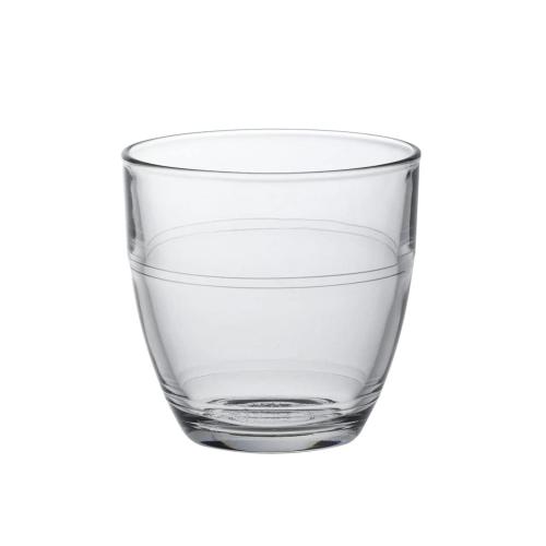 Présentation de Présentation Gobelets Duralex GG912, Lot de 6, 220 ml, Durable