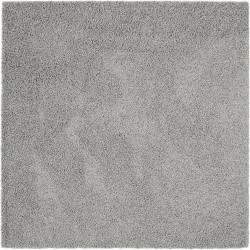 Présentation Tapis Benuta Design Moderne Gris Foncé - Durable et Élégant