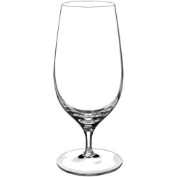 Présentation Villeroy Boch Purismo Verre à bière élégant, design moderne