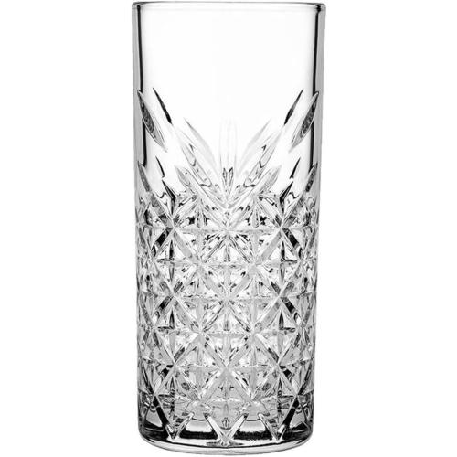 Présentation de Zoom sur Verres Raki Ouzo en verre, carafe cristal, 3 pièces